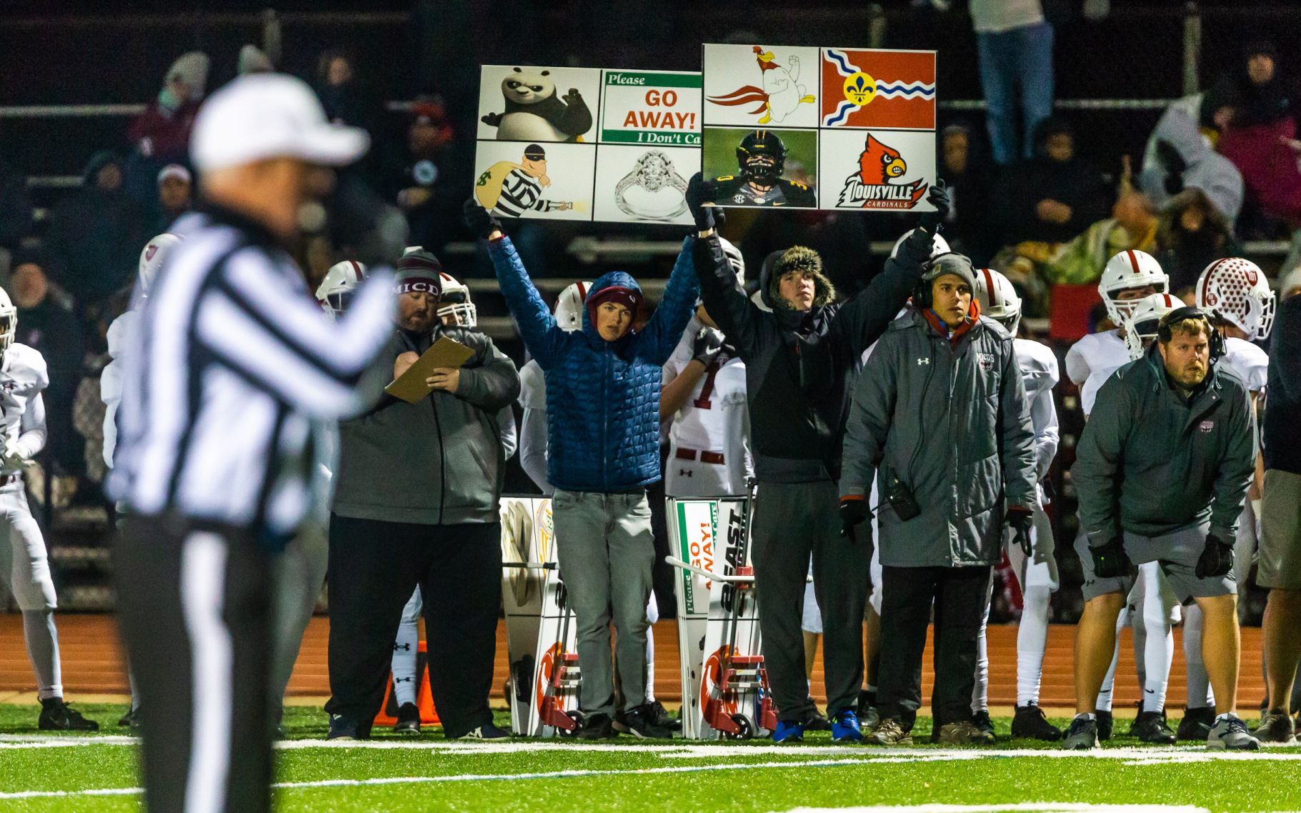 191108_C4D3 FTBL_Radford-111.JPG